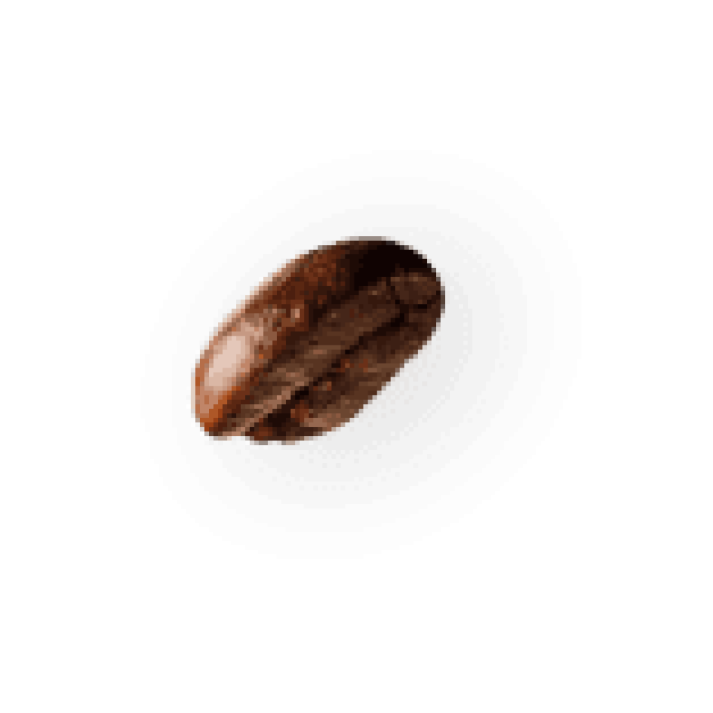 coffee-beans-P4MXYZD-1.png